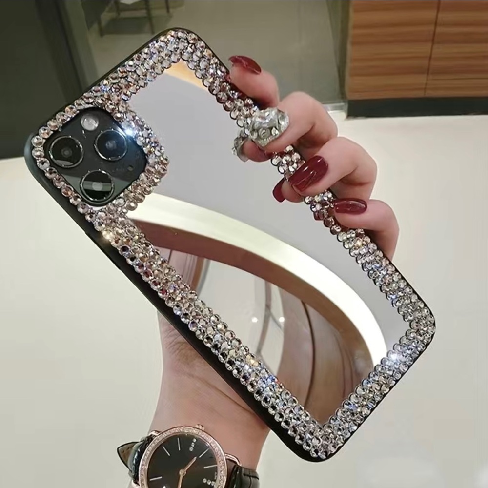 Iphone 13 pro max case